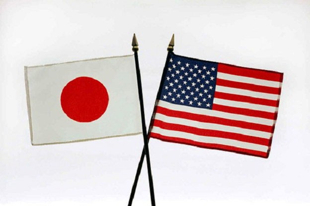 Япония и США намерены завершить переговоры по Соглашению о ТТП  - ảnh 1